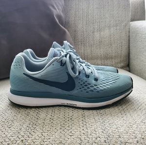 Nike Zoom Pegasus 34